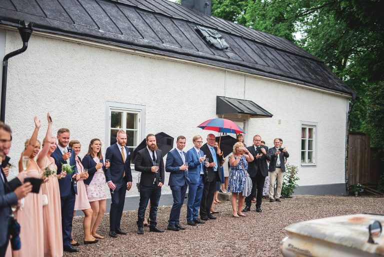 lizette-fotografi_390