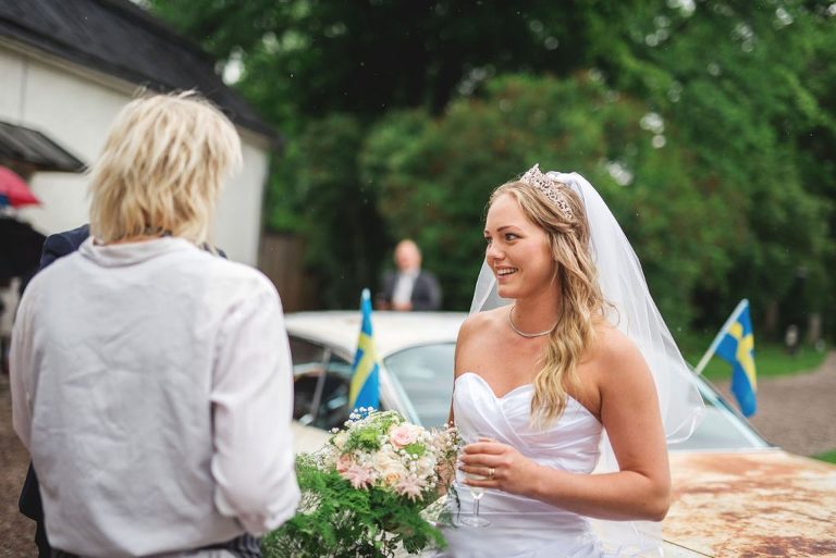 lizette-fotografi_395