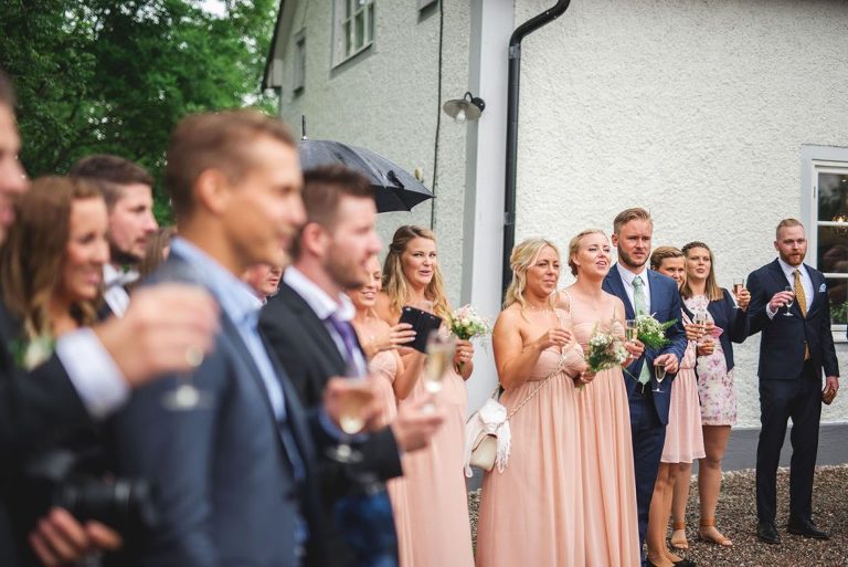 lizette-fotografi_399