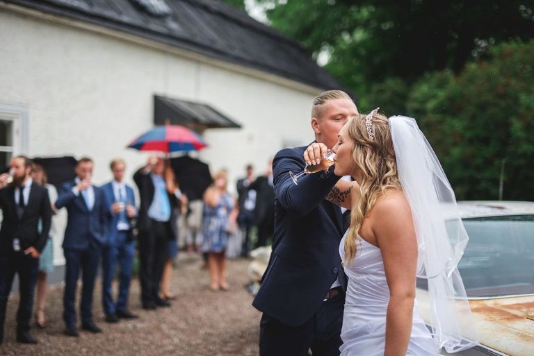 lizette-fotografi_402