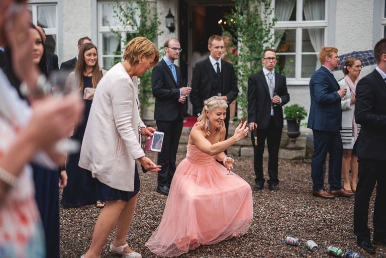 lizette-fotografi_420