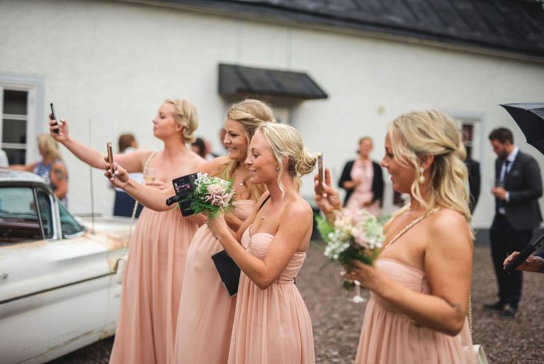 lizette-fotografi_422