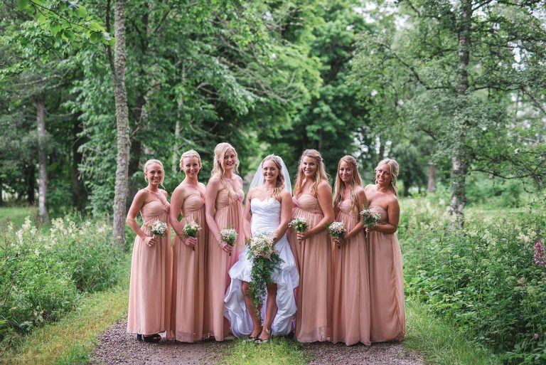 lizette-fotografi_435