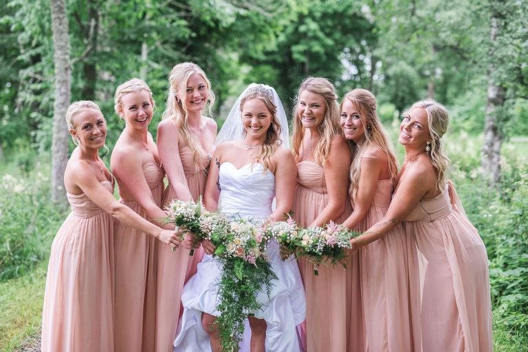 lizette-fotografi_439