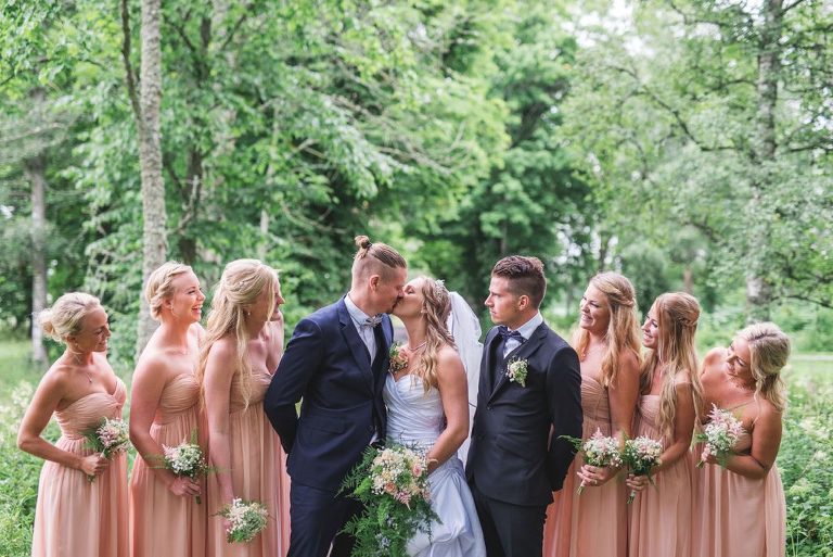 lizette-fotografi_446