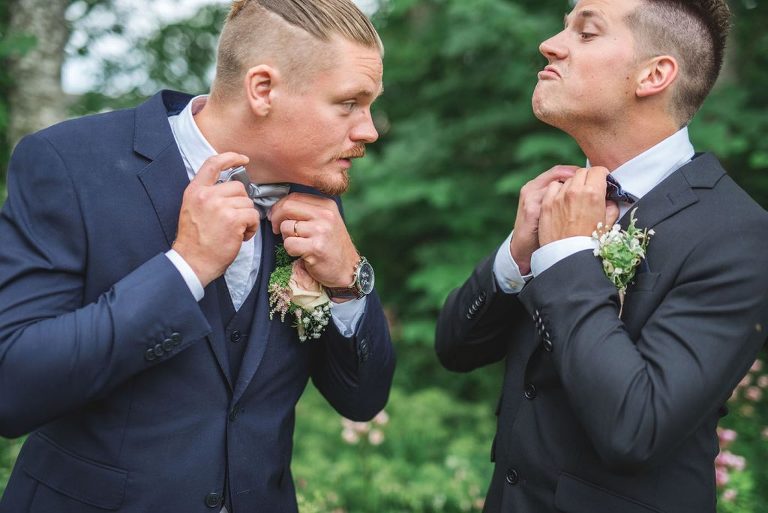 lizette-fotografi_451