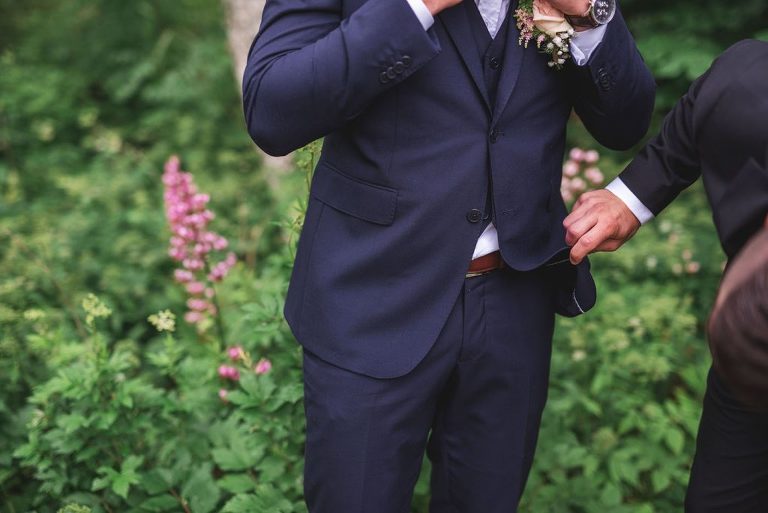 lizette-fotografi_452