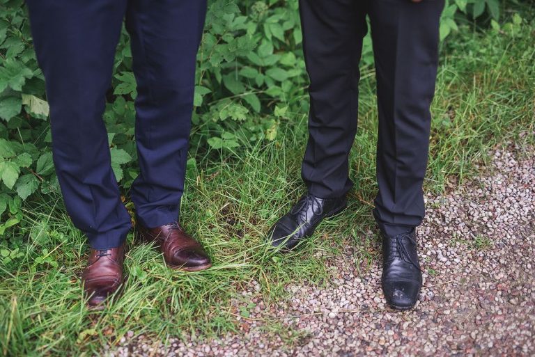 lizette-fotografi_453