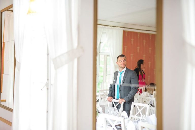 lizette-fotografi_475