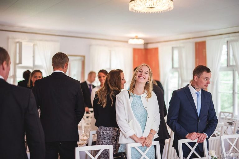 lizette-fotografi_476