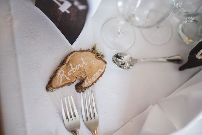 lizette-fotografi_478