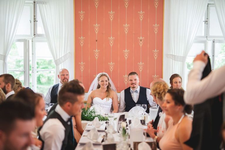 lizette-fotografi_485