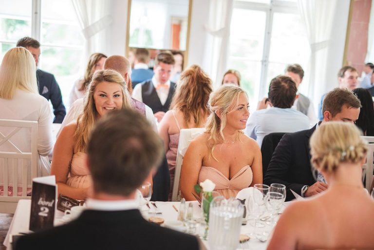 lizette-fotografi_489