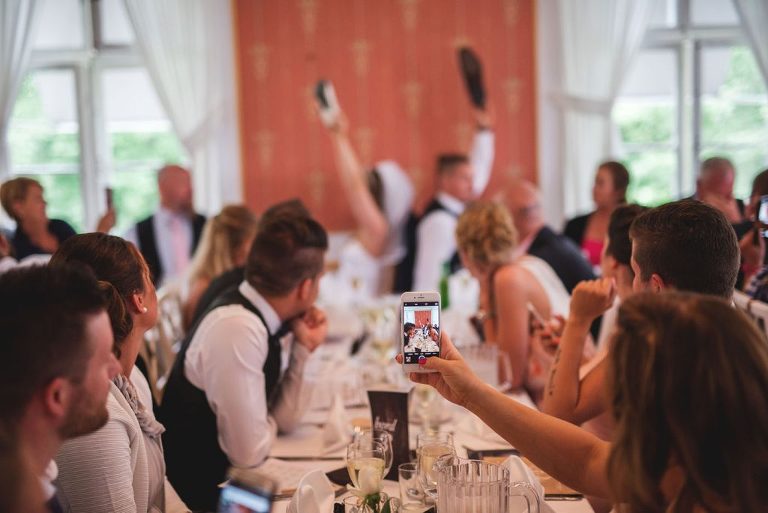 lizette-fotografi_509