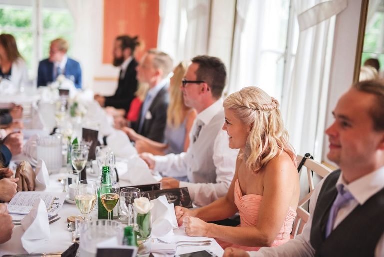 lizette-fotografi_523