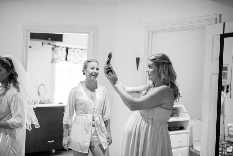 lizette-fotografi_84